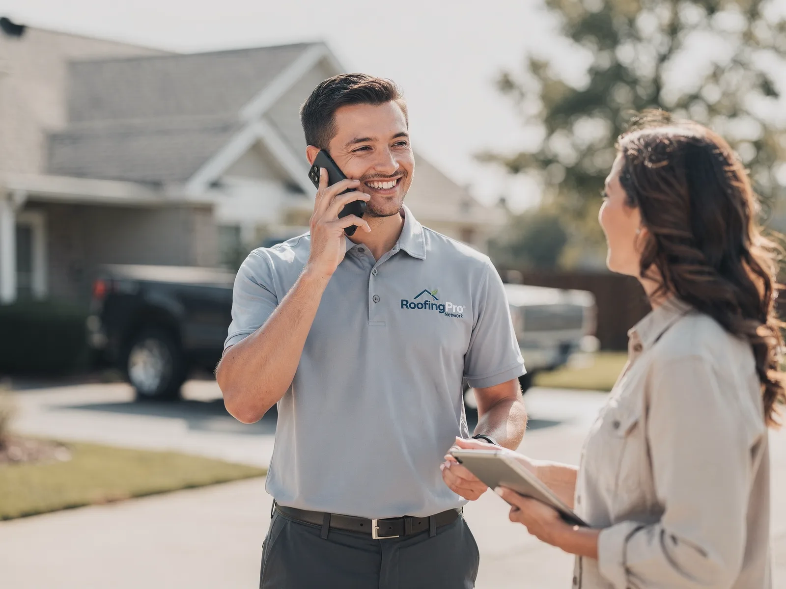 Roof Repair Bridgeville, DE FAQs